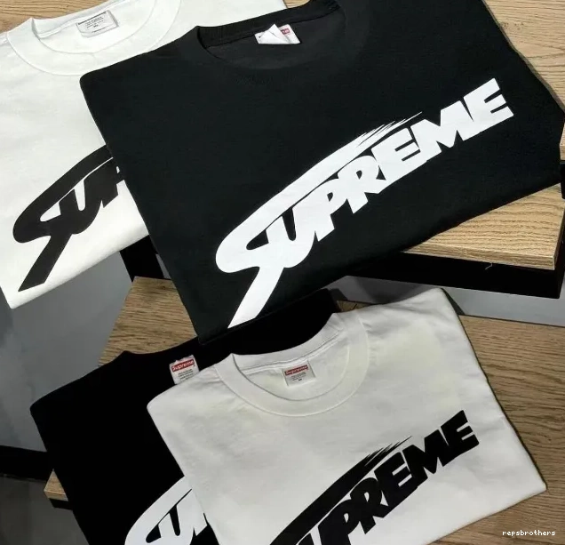 MONT Black L M White BLANC XL S and TEE 0709